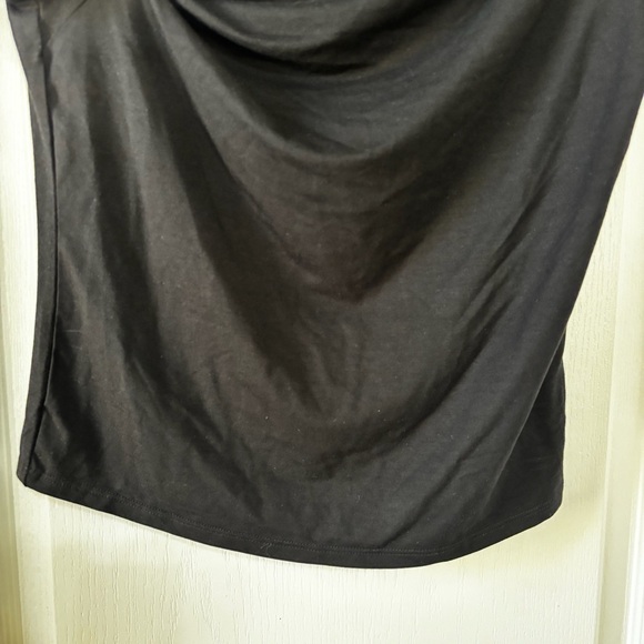 Reformation Else Knit Top Size XL - Picture 3 of 6